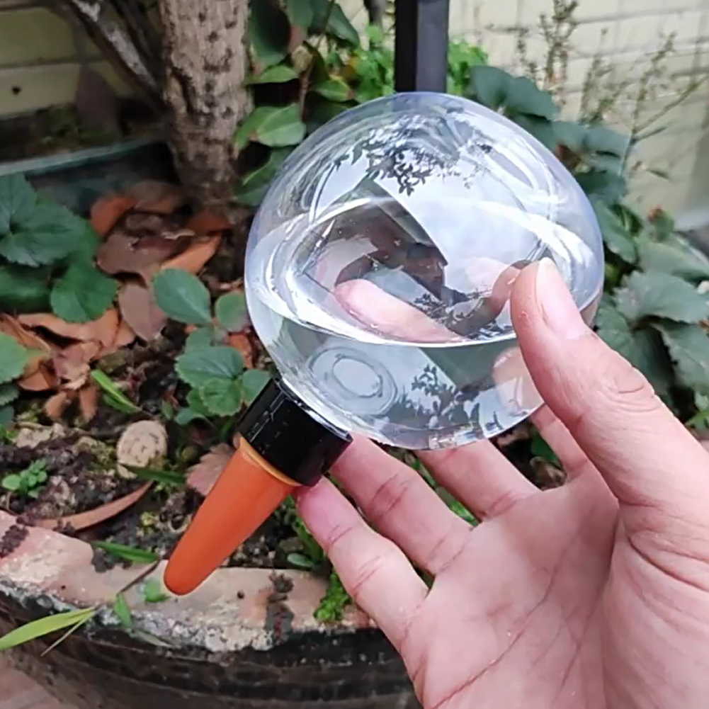 Self Watering Insert - نظام ري ذاتي بكرات سعة 500
