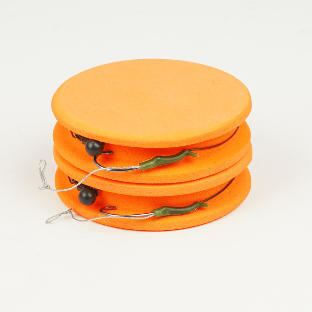 HIRISI 10 قطعة/صندوق إيفا رغوة - مراجعة Cutting Board Foam وسعره