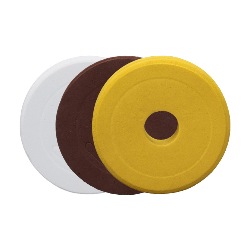 معدات الصيد رغوة لف لوحة المجل - مراجعة Cutting Board Foam وسعره