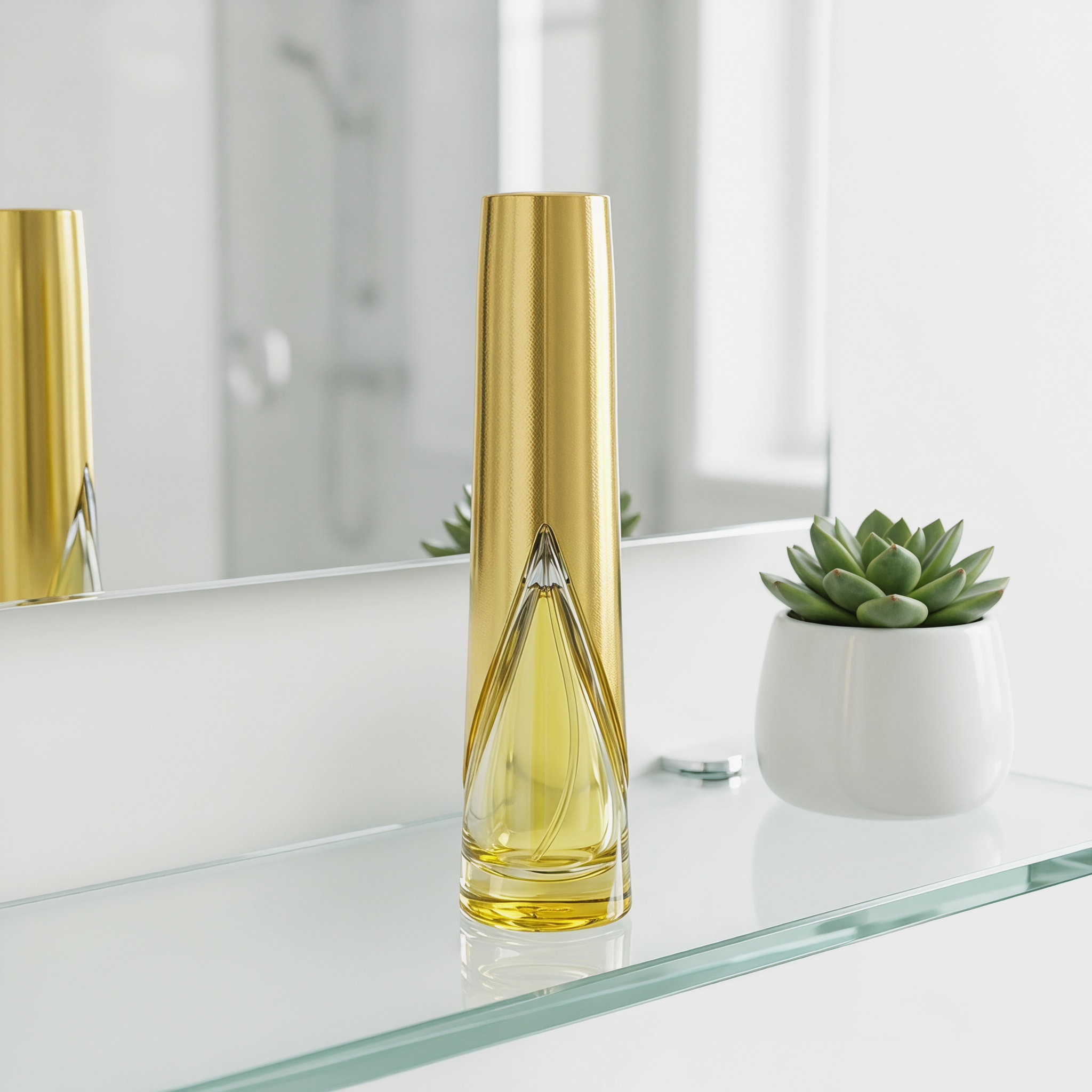 5 قطع زجاجات عطر قابلة لإعادة  - مراجعة Misting Bottle Fine وسعره