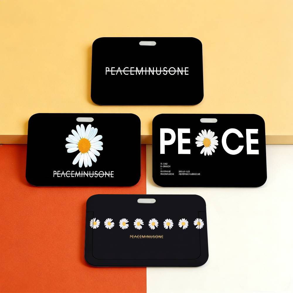 G-Dragon P-Peaceminusone حامل  - مراجعة Peat Pellet Tray وسعره