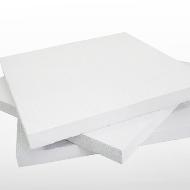 XPS لوح إسفنجي ورقة النمذجة ال - مراجعة Cutting Board Foam وسعره