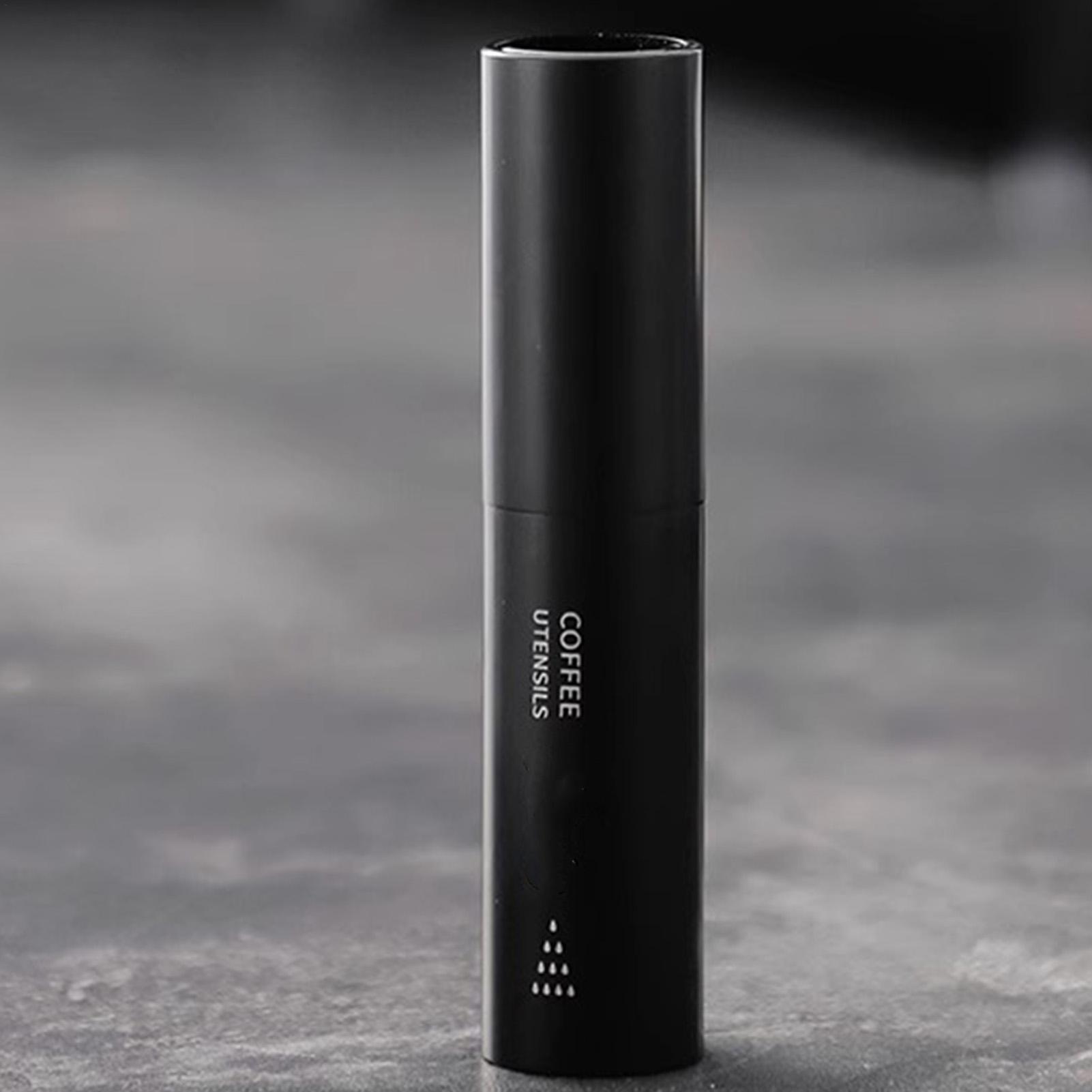 زجاجة رش للقهوة سعة 10 مل، بخا - مراجعة Misting Bottle Fine وسعره
