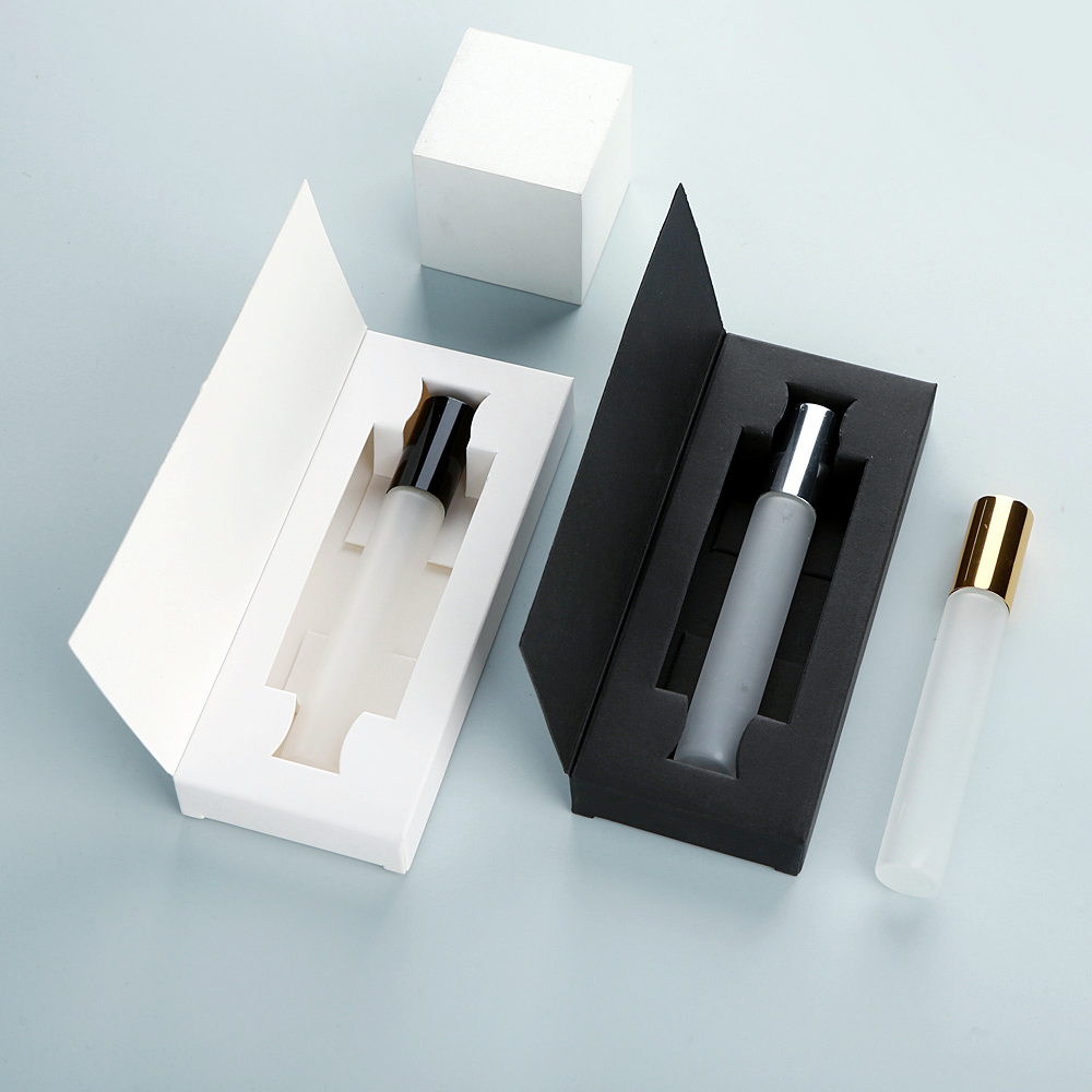 50 قطعة زجاجة عطر بسعة 5/10/15 - مراجعة Misting Bottle Fine وسعره